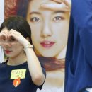 글라스바바안경 이미지