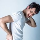 부천사랑병원 이미지