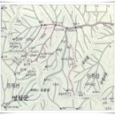 버스정류소_비석거리 이미지