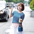 벤 카카오 검색결과