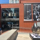 하이스트리트 이미지