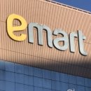 가양동별관 이미지