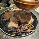 우신초등학교사거리 하나은행 앞 | 불당동 맛집 리정원 신불당점 내돈내산 메뉴, 가격, 주차 방문후기