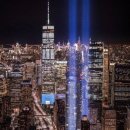 주식회사 시티호텔 | 뉴욕 처음 가면 꼭 해야 할 시티 투어 추천ㅣ낮 투어 VS 야경 투어 비교 + 일정 + 후기 총정리!