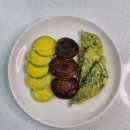 그랜드학원 이미지