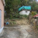 용포4리 경로당 이미지