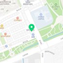 리틀팍스고양삼송어학원