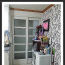 재송2동-20 이미지