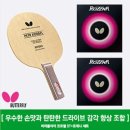 버터플라이 이미지