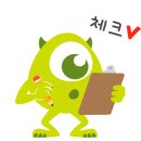 경동물류(주) 이미지