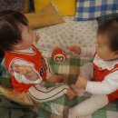 363카페 네이버블로그