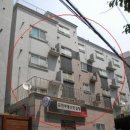 용산-307 이미지