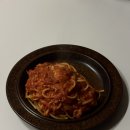 까치고개마을을 그리 | 사랑합니다