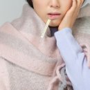 더좋은소아청소년과의원 이미지