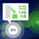 한화금융센터-서초 이미지