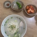 서신동-05(올레핸드폰매장앞) | 뚜벅이의 제주 여행 2일차 - 서귀샌드 / 올래국수 / 마마네 회포장 / 오는정김밥