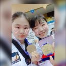 왕호종합체육관 이미지