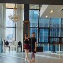 비기닝캐치 이미지