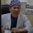 스마일피부과의원 이미지