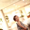 어메이징스튜디오 Daum카페