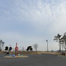 플라밍고C.C | 당진골프장 플라밍고CC｜3월 야간 라운딩 후기 샤워장 사용 불가 정보