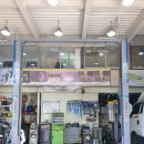 보라카센타 이미지