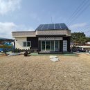 전성환 공인중개사사무소 이미지