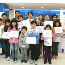 네모치과병원 이미지