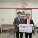 21세기영상의학과의원 이미지