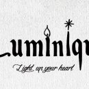 가을향기 가득 드라이플라워 캔들 이미지