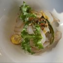 예담쭈꾸미 이미지