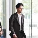예스세무회계사무소 이미지