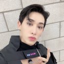 원호테크