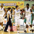 삼성 (수) 체육관 이미지