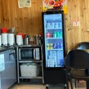 전티마이베트남쌀국수 | 수원 망포역 근처 가성비갑 베트남 음식 맛집 추천 전티마이베트남쌀국수 망포점 내돈내산 후기