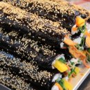 김밥마는사람들 이미지