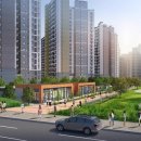 화성개발㈜ 이미지