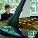 스튜디오팝피플 이미지