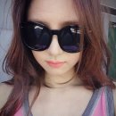 [여자선글라스브랜드추천]연예인선글라스 :: Malaren-C1 :: 카린선글라스 :: 데일리선글라스