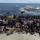 하얀마을 이미지