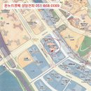 센텀동로 99 이미지