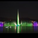 용지호수 이미지