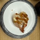 토토한우식당 이미지