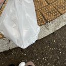 벽적골공원 이미지