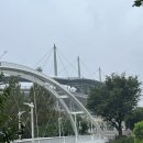 버스정류소_서부면허시험장 이미지