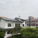 엘앤에스바디케어센터