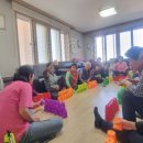 죽전여성경로당 이미지