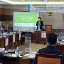 동부환경 노동조합 이미지