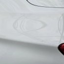 오목천주유소 이미지