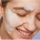 아름다운피부 이미지